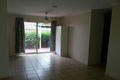 Property photo of 9 Owen Street Raceview QLD 4305