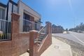 Property photo of 340 Grandis Boulevard Banksia Grove WA 6031