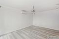 Property photo of 30 Woodley Way Parmelia WA 6167