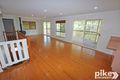 Property photo of 249 Tidwell Road Campbells Pocket QLD 4521