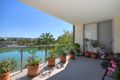 Property photo of 227/3 Pendraat Parade Hope Island QLD 4212