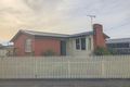 Property photo of 6 Vertigan Place Ulverstone TAS 7315