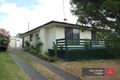 Property photo of 1 Windsor Avenue Moe VIC 3825