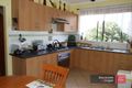 Property photo of 1 Windsor Avenue Moe VIC 3825