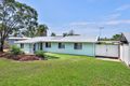 Property photo of 10 Clarendon Avenue Bethania QLD 4205