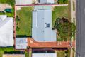 Property photo of 10 Clarendon Avenue Bethania QLD 4205