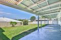 Property photo of 10 Clarendon Avenue Bethania QLD 4205