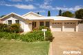 Property photo of 18 Kialoa Circuit Shell Cove NSW 2529