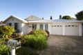 Property photo of 18 Kialoa Circuit Shell Cove NSW 2529