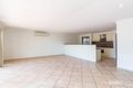 Property photo of 189A Dalton Street Orange NSW 2800