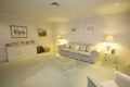 Property photo of 18 Kialoa Circuit Shell Cove NSW 2529