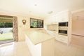 Property photo of 160 Acanthus Avenue Burleigh Waters QLD 4220