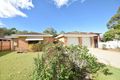 Property photo of 160 Acanthus Avenue Burleigh Waters QLD 4220