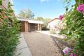 Property photo of 160 Acanthus Avenue Burleigh Waters QLD 4220