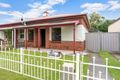 Property photo of 159 Torrens Road Ridleyton SA 5008