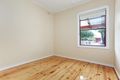Property photo of 159 Torrens Road Ridleyton SA 5008