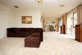 Property photo of 21 Nareeda Way West Lakes SA 5021