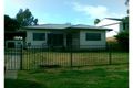 Property photo of 388 Chester Street Moree NSW 2400