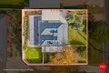 Property photo of 219 Allingham Street Kangaroo Flat VIC 3555