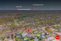 Property photo of 219 Allingham Street Kangaroo Flat VIC 3555