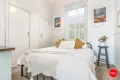 Property photo of 219 Allingham Street Kangaroo Flat VIC 3555