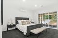 Property photo of 4 Yean Street Burradoo NSW 2576