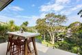 Property photo of 6 Kerr Street Charlestown NSW 2290
