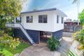 Property photo of 64-66 Mango Avenue Eimeo QLD 4740