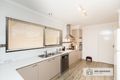 Property photo of 28 Dougherty Street Horsham VIC 3400