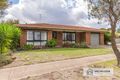 Property photo of 28 Dougherty Street Horsham VIC 3400