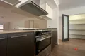 Property photo of 6 Whitebark Street Wollert VIC 3750