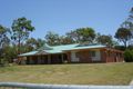 Property photo of 206-208 Norris Creek Road Munruben QLD 4125