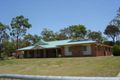 Property photo of 206-208 Norris Creek Road Munruben QLD 4125