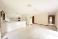 Property photo of 160 Acanthus Avenue Burleigh Waters QLD 4220