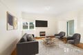 Property photo of 1/110 Neale Street Flora Hill VIC 3550