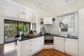Property photo of 268 Enoggera Road Newmarket QLD 4051