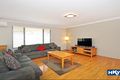 Property photo of 8 Carnelian Parkway Caversham WA 6055