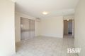Property photo of 92 Todd Row St Clair NSW 2759