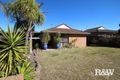 Property photo of 92 Todd Row St Clair NSW 2759