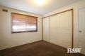 Property photo of 92 Todd Row St Clair NSW 2759