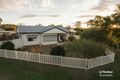 Property photo of 29 Beulah Street Gunnedah NSW 2380