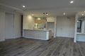 Property photo of G03/9 Camira Street Malvern East VIC 3145