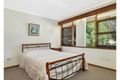 Property photo of 6 Huddart Avenue Normanhurst NSW 2076