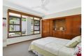 Property photo of 6 Huddart Avenue Normanhurst NSW 2076