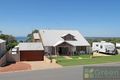 Property photo of 63 Lynda Street Falcon WA 6210