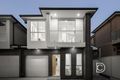 Property photo of 287C Concord Road Concord West NSW 2138