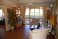 Property photo of 26 Somerset Avenue Banora Point NSW 2486
