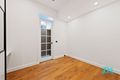 Property photo of GROUND FLOOR/721 Nicholson Street Carlton North VIC 3054