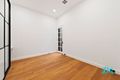 Property photo of GROUND FLOOR/721 Nicholson Street Carlton North VIC 3054