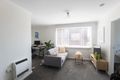Property photo of 6/20 Adam Street Burnley VIC 3121